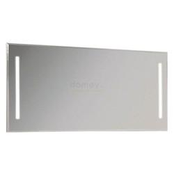 Зеркало Акватон Отель 150x65.4 с подсветкой