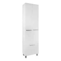 Шкаф-пенал напольный Акватон Альтаир 50,4