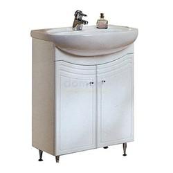 Тумба для умывальника Акватон Домус 65