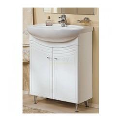 Тумба для умывальника Акватон Домус 65