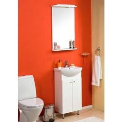 Тумба для умывальника Акватон Мира 45