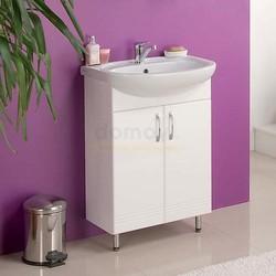 Тумба для умывальника Акватон Онда 60