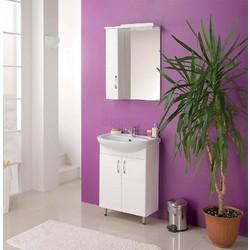 Тумба для умывальника Акватон Онда 60