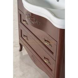 Тумба для умывальника Belbagno Primavera, Ciliegio