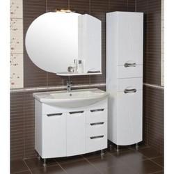 Тумба с умывальником Аквародос Глория 90