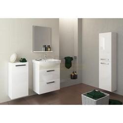 Тумба для умывальника Cersanit Melar Cersania 40