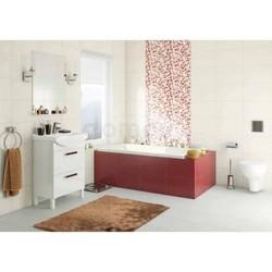 Тумба для умывальника Cersanit Melar Cersania 40