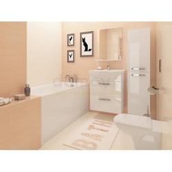 Тумба для умывальника Cersanit Melar Cersania 40