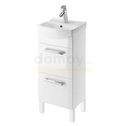 Тумба для умывальника Cersanit Melar Cersania 40