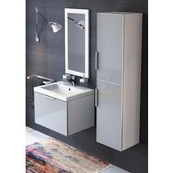 Тумба для умывальника Cersanit Stillo Como 80