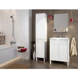 Тумба для умывальника Cersanit Vario Como/Colour 50