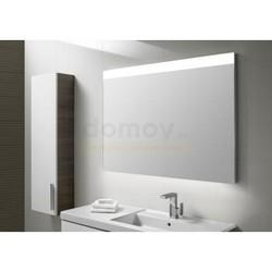 Зеркало Roca Prisma Basic 120x80, с подсветкой