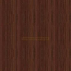 Зеркало с полкой Roca America 84x92, орех