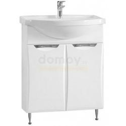 Тумба для умывальника Belux Сонет Верона 70