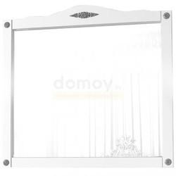 Зеркало Belux Империя 108x102