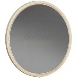 Зеркало Belux Версаль 80.5x80.5 с подсветкой, бежевый 8