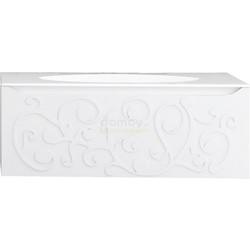 Тумба с умывальником Aqwella Clarberg Elegance 120, подвесная