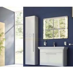 Тумба с умывальником Аквародос Паола 100, подвесная