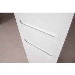 Шкаф-пенал напольный Аквародос Омега 40, правый