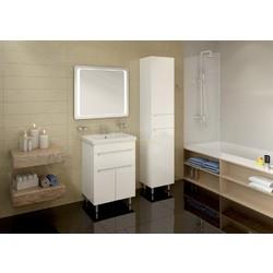 Тумба для умывальника Аквародос Омега 60