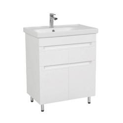 Тумба c умывальником Аквародос Омега 70