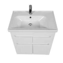 Тумба c умывальником Аквародос Омега 70