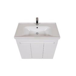 Тумба для умывальника Аквародос Омега 80