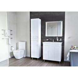 Тумба для умывальника Аквародос Омега 80