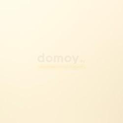 Зеркало Belux Вена 75.7x88.35, слоновая кость 17