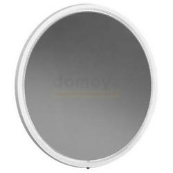 Зеркало Belux Версаль 80.5x80.5 с подсветкой