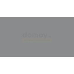 Тумба для умывальника Belux Итака 75, подвесная, металлик 11