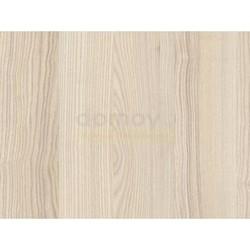 Зеркало-шкаф Акватон Инфинити 76x85 с подсветкой, ясень коимбра