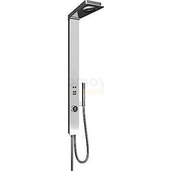 Душевая панель Hansa Smart Shower (58600100)