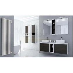 Зеркало Акватон Брук 60x80