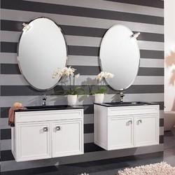 Зеркало Cezares 960/Arg 55x95