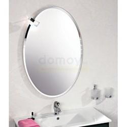 Зеркало Cezares 960/Arg 55x95