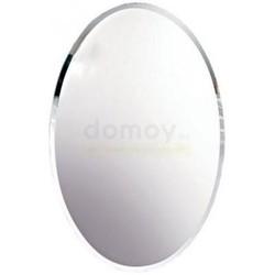 Зеркало Cezares 960/Arg 55x95