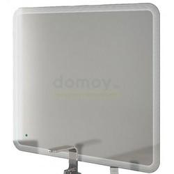 Зеркало Cezares 44996 100x90 с подсветкой