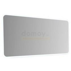 Зеркало Cezares 44993 95x70 с подсветкой