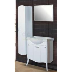 Зеркало АВН Флоренция 60x50