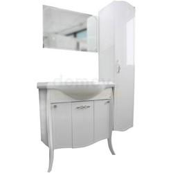 Зеркало АВН Флоренция 60x50