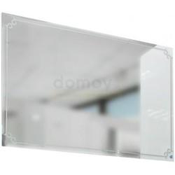 Зеркало АВН Флоренция 60x50