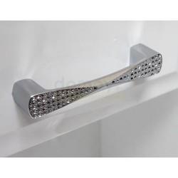 Зеркало-шкаф АВН Камиа 105 с подсветкой