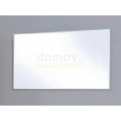 Зеркало Belbagno SPC-800 80x50