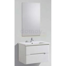 Зеркало Belbagno SPC-900 90x50