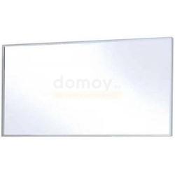 Зеркало Belbagno SPC-900 90x50