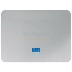 Зеркало Belbagno SPC-800-600-LED 80x60 с подсветкой