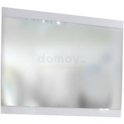 Зеркало АВН Камиа 85