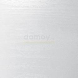 Тумба для умывальника BelBagno Ancona-N 80, Bianco Fassinato