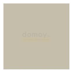 Тумба для умывальника BelBagno Energia-N 60, подвесная, Tortora Lucido